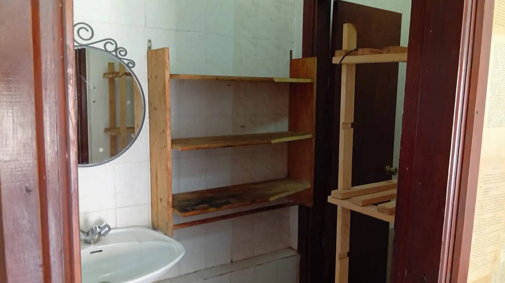 Bathroom of Commercial properties for rent in Adeje