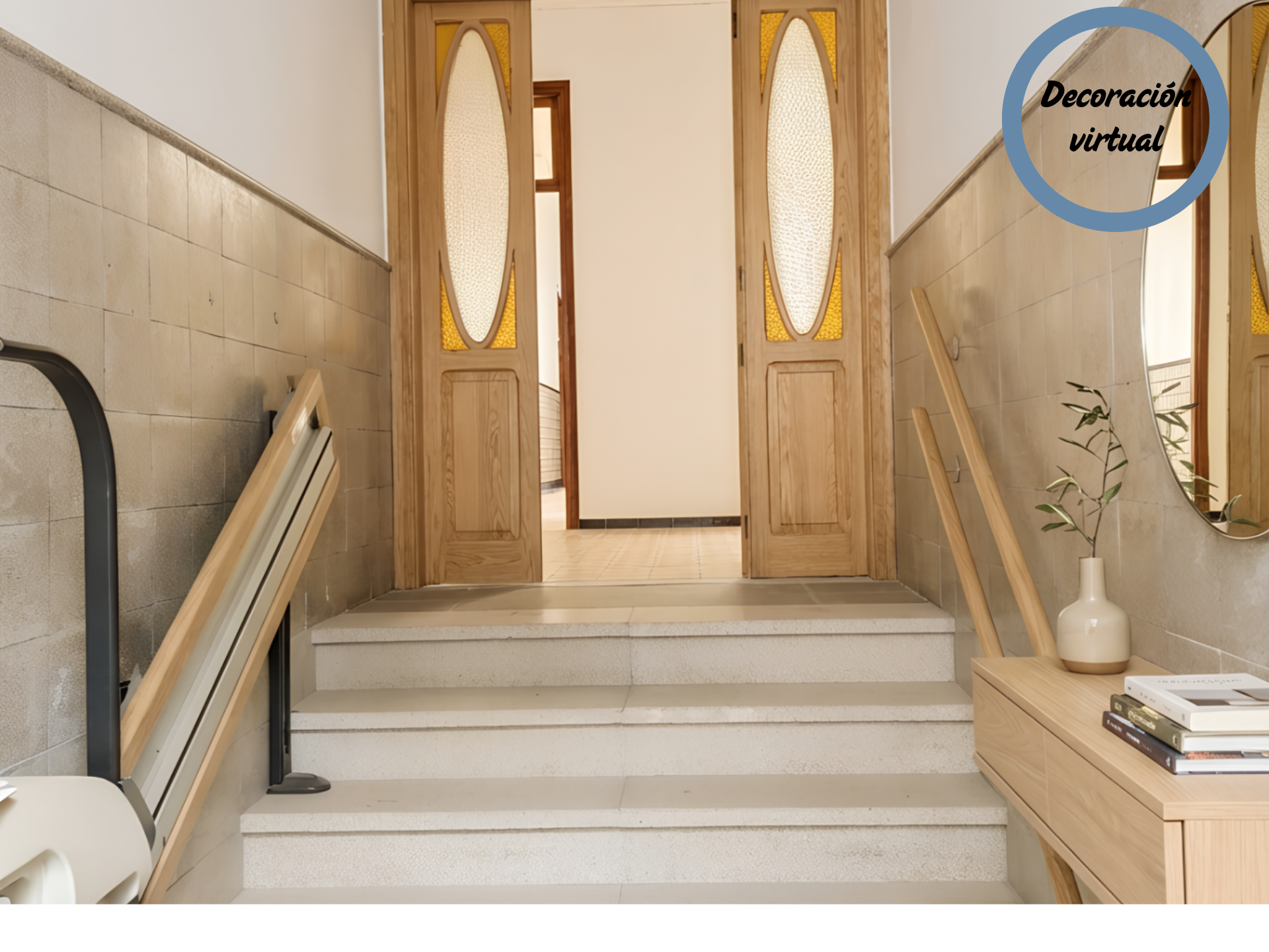 Casa o xalet en venda en Las Palmas de Gran Canaria amb Terrassa