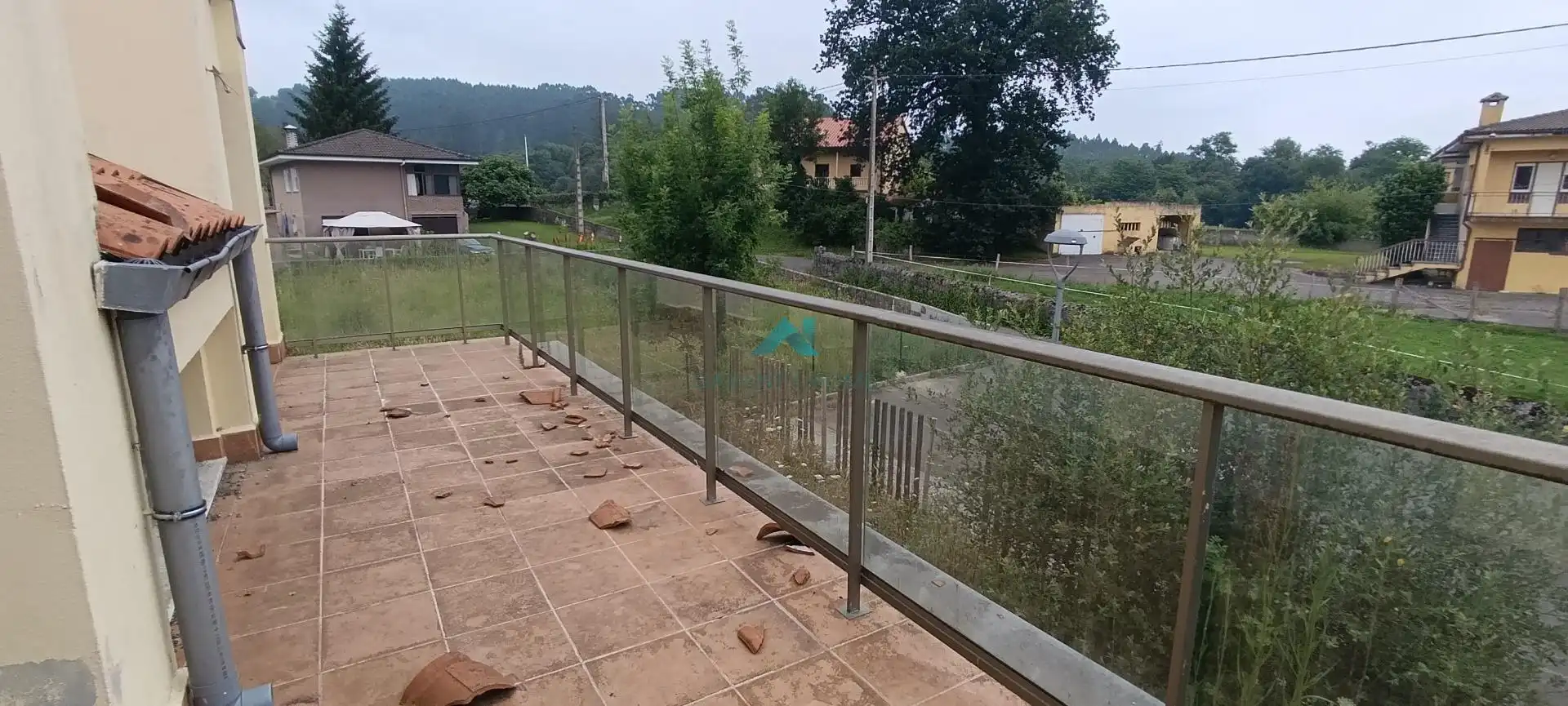 Villa à vendre à Barrio LA REVILLA, imagen 73
