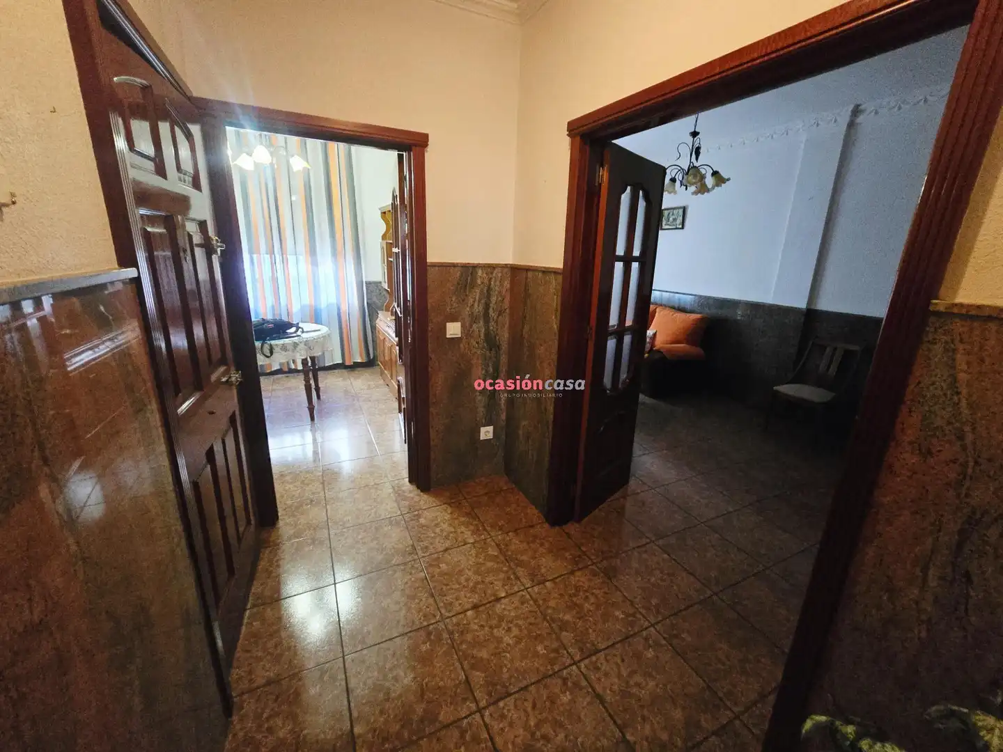 Casa en venta en Pozoblanco, imagen 14
