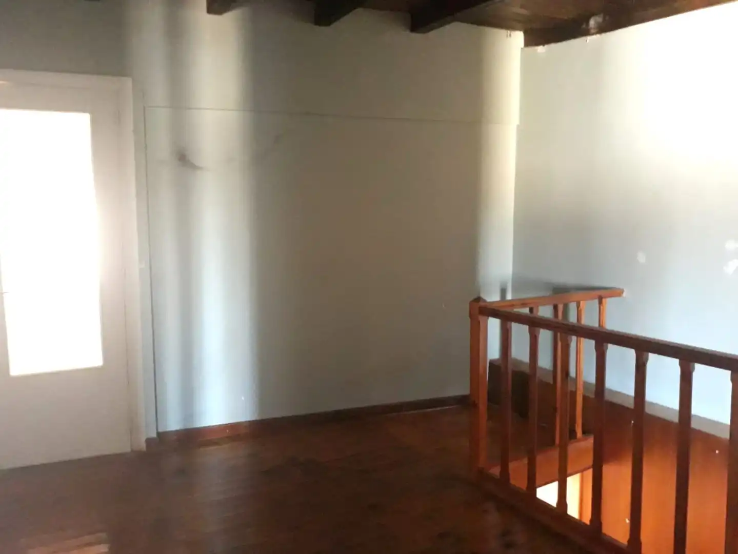 Casa o xalet en venda a Sotresgudo