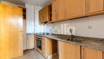 Kitchen of Flat for sale in Reus  with Terrace