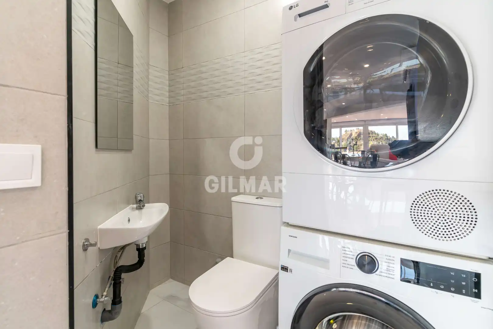 Houses for sale in Benalmádena, Málaga