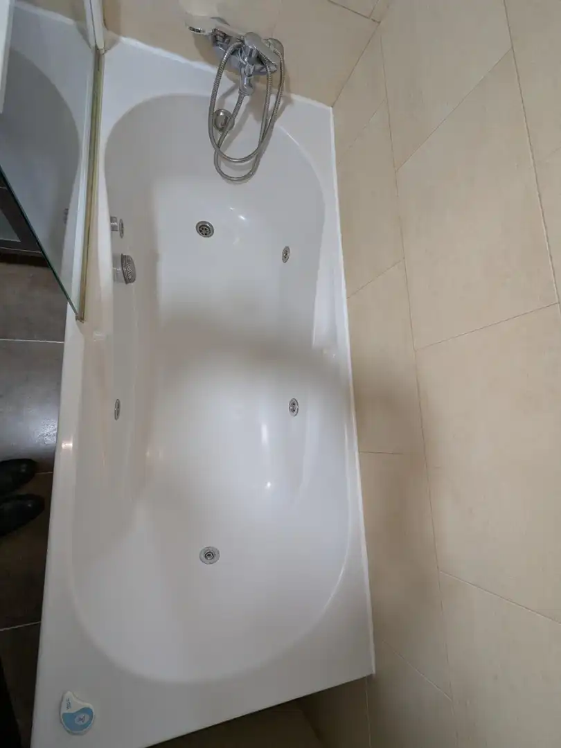 Flat for rent in Calle Mistral, 65, Barrio de Benimaclet
