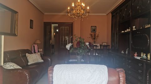 Foto 2 de Piso en venta en Villanueva de la Serena, Badajoz