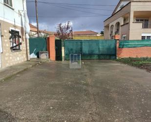 Casa o xalet en venda en Burgos Capital