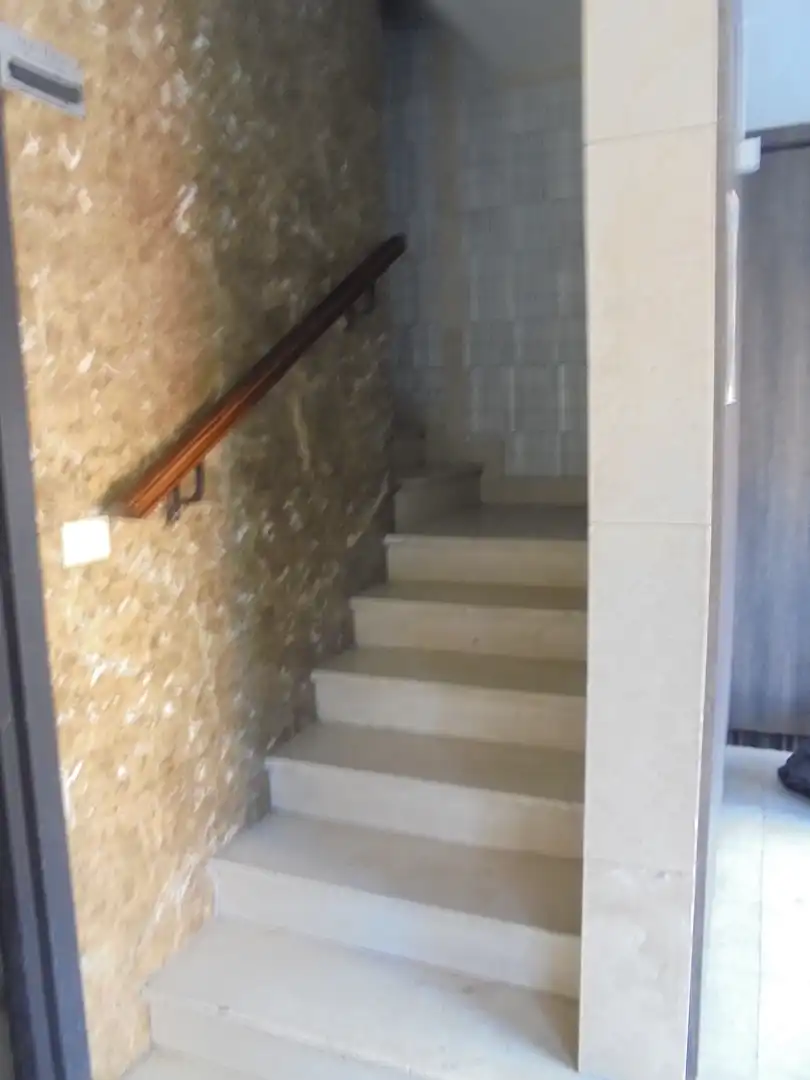 Local comercial en venda a Barbastro, imagen 7