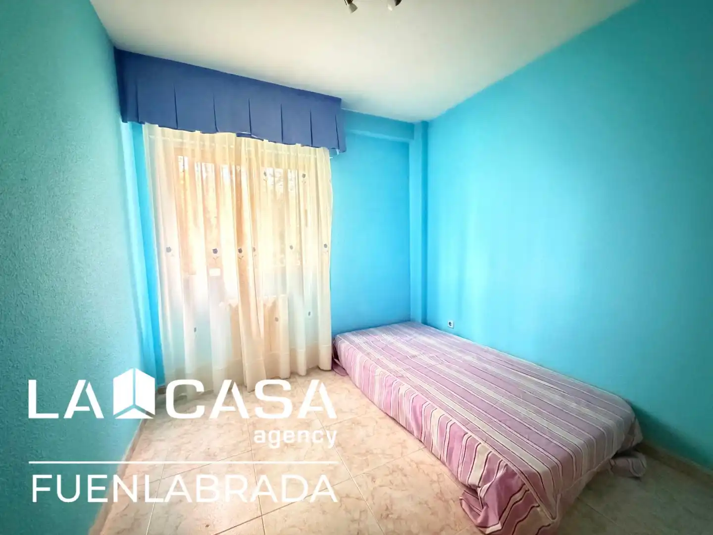 Appartamento con ascensore in vendita a Calle del Higueral, imagen 23