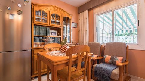 Foto 4 de Casa o xalet en venda a Carrer de la Dàlia, Sant Jordi, Tarragona