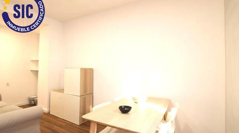 Foto 3 de Pis en venda a El Carme,  Valencia Capital