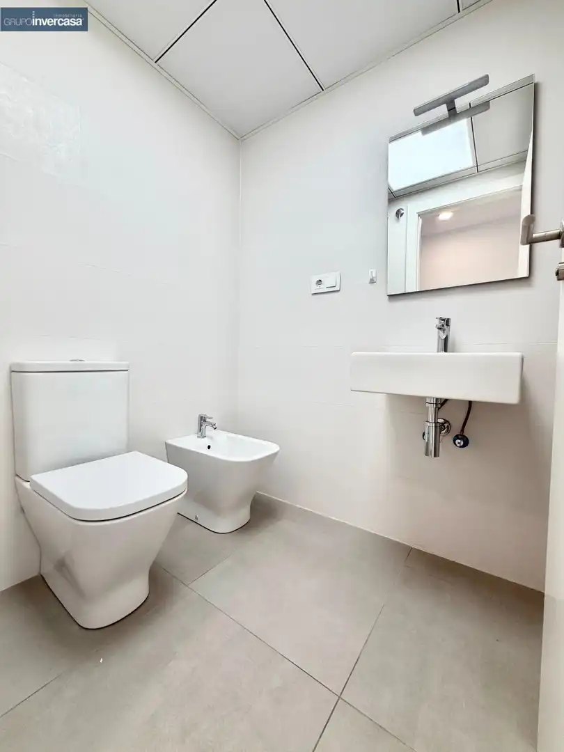 Appartamento con piscina in vendita a Quart de Poblet, imagen 19