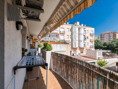 Flat for sale in Carrer del Pont, Les Franqueses del Vallès