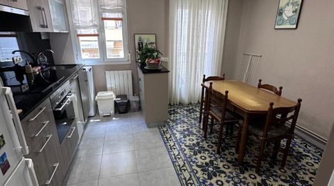 Foto 3 de Apartamento en venta en Calle María Teresa Gil de Gárate, Gran Via, Logroño