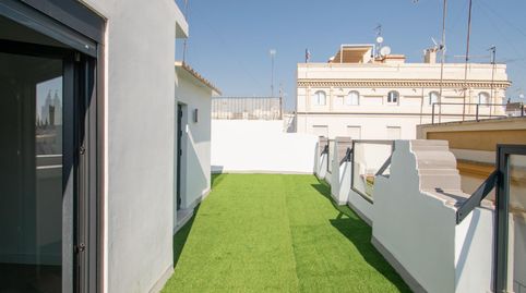 Edificio en venta en Calle Adolfo Cuellar junto a calle Zaragoza y Plaza Nueva !!!, imatge 4