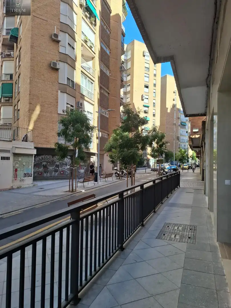 Appartement avec terrasse à vendre à Ronda, imagen 56