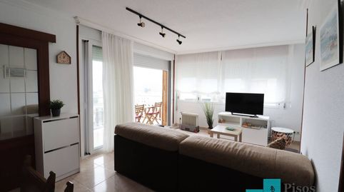Foto 5 von Wohnung zur Miete in Avenida Derechos Humanos, 40, Zona Playa, Laredo