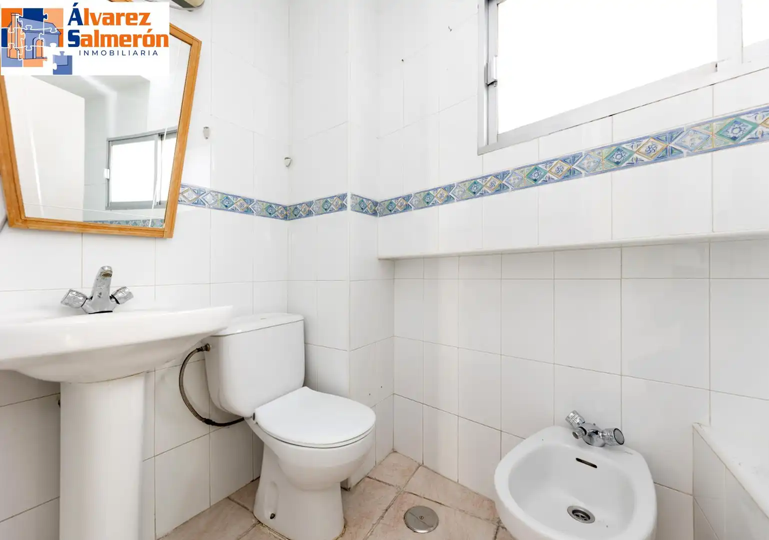 Apartament amb terrassa en venda a 28 Calle Acera de San Ildefonso #28 3B, imagen 24