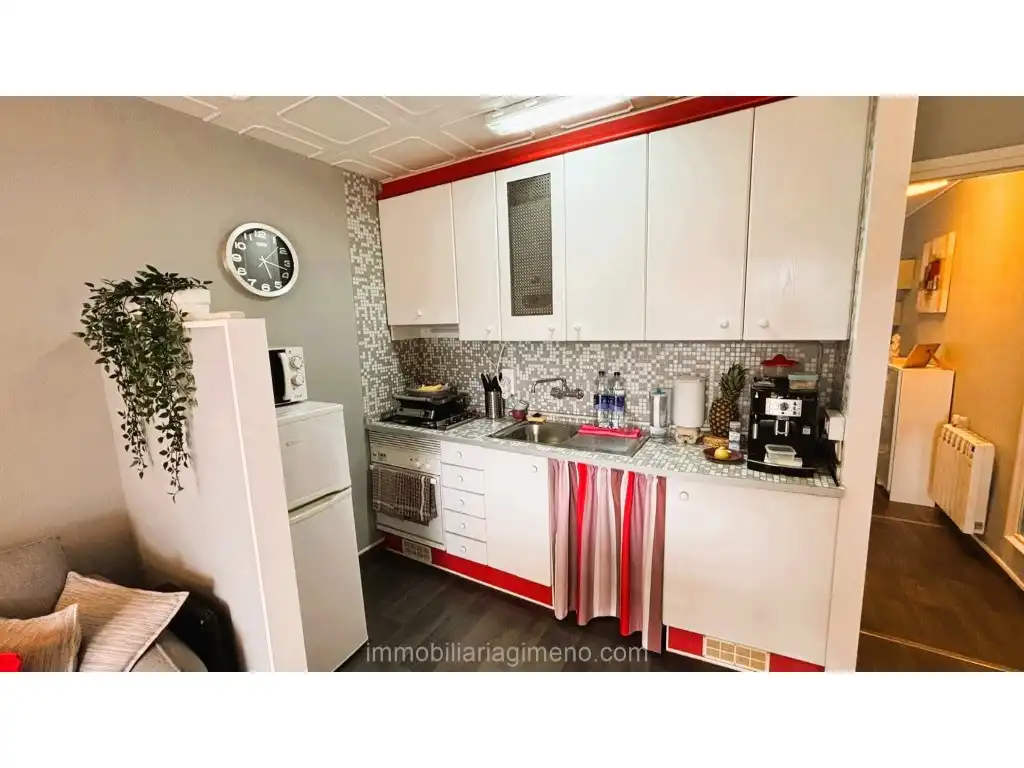 Apartament en venda a Avenida Dr Fleming, imagen 8