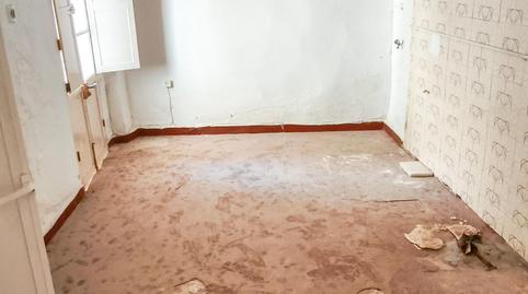 Foto 3 de Piso en venta en Arcos de la Frontera, Cádiz