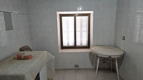 Foto 4 de Casa o xalet en venda a Calle Larga, 8, Morille, Salamanca