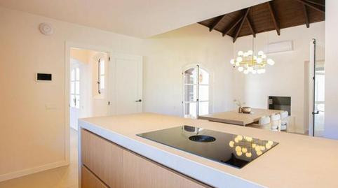 Photo 5 of House or chalet for rent in Paraiso - Barronal, Estepona