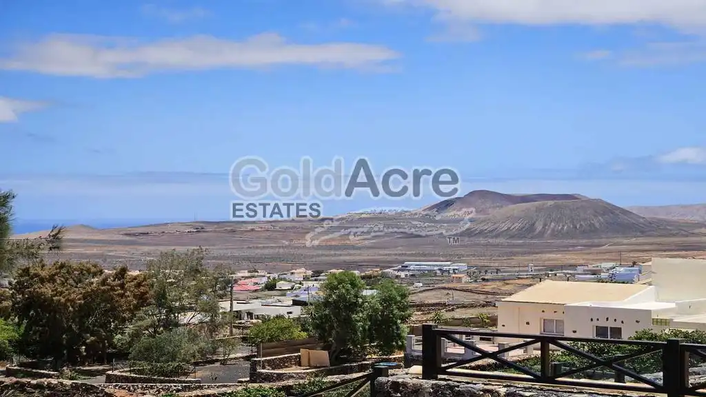 House for sale in Villaverde, imagen 64