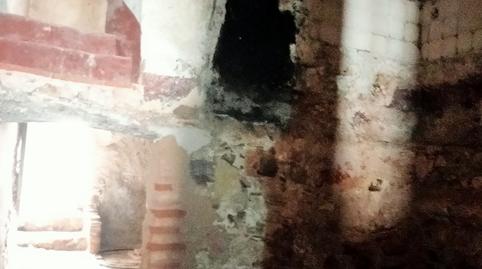 Foto 4 de Casa o xalet en venda a Carrer Catalunya, 13, El Rourell, Tarragona