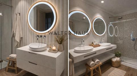 Photo 4 of Flat to rent in Passeig de Gràcia, 48, Dreta de l'Eixample,  Barcelona Capital