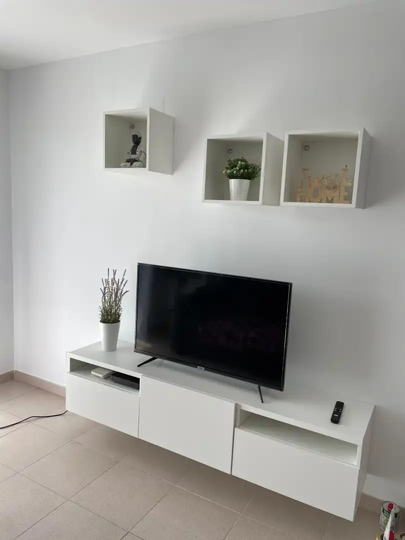Piso con piscina en venta en Bonavista, imagen 5
