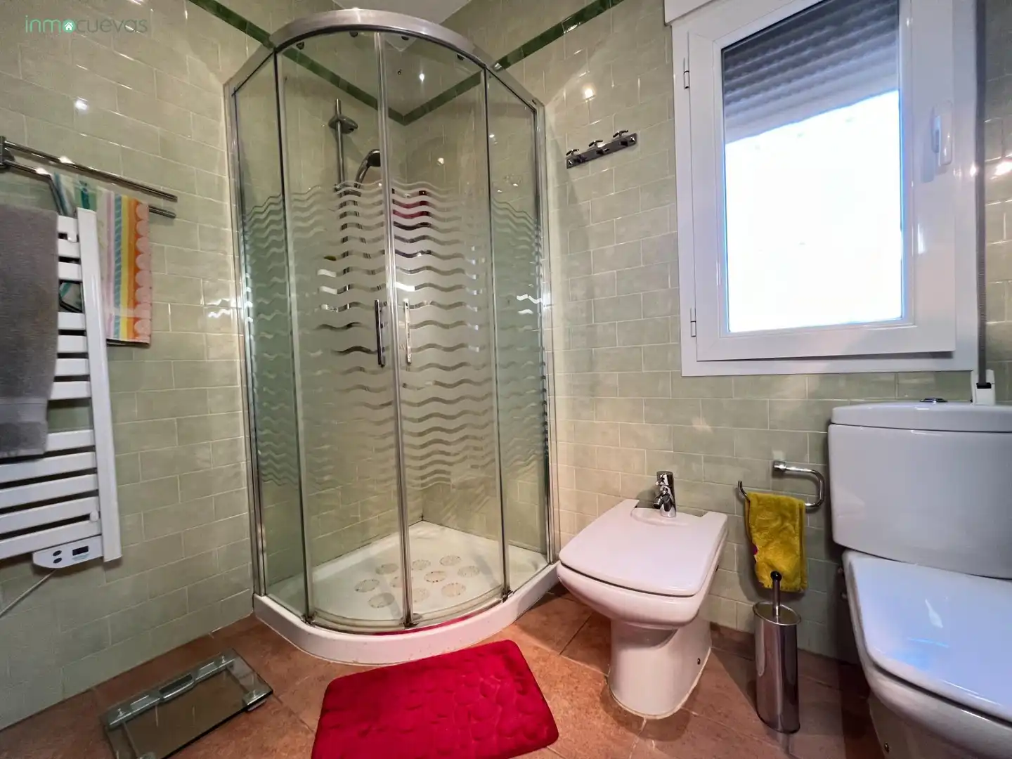 Casa con terrazza in vendita a Vera Ciudad, imagen 87