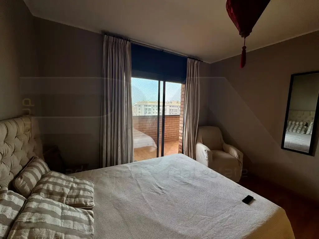 Flat for rent in Plaza Corts Catalanes, 2, Nou Eixample Nord
