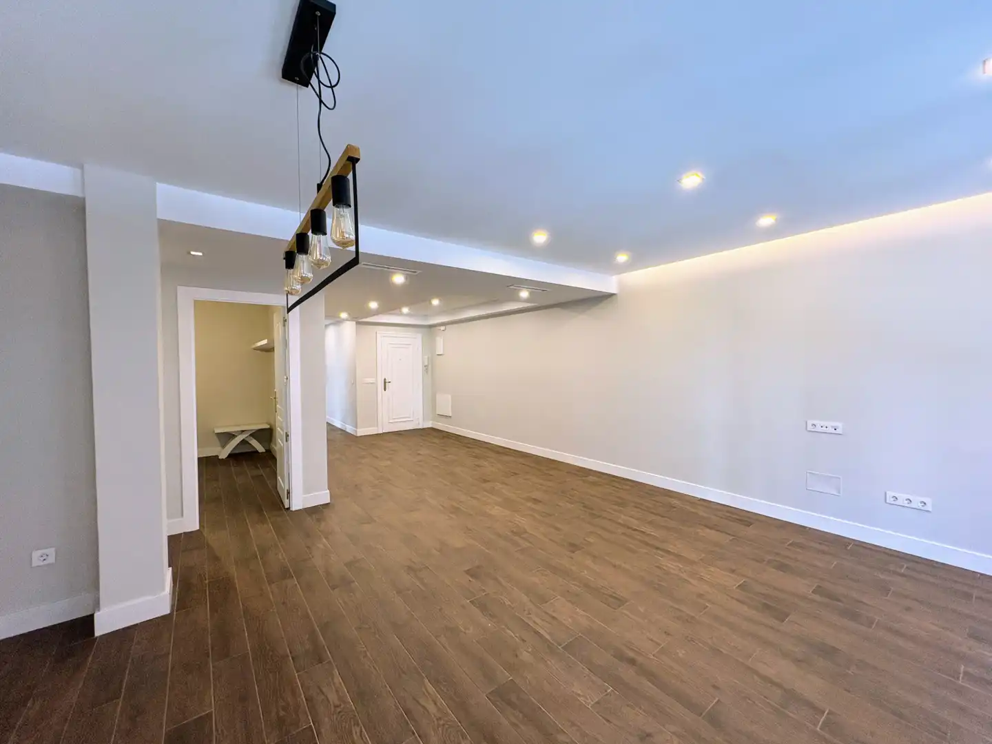 Piso con ascensor en venta en Calle Estadio 4, imagen 68