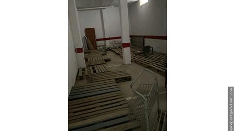 Photo 2 of Garage for sale in Marina de la Torre, Mojácar