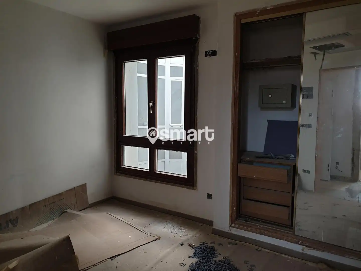 Dormitori de Edifici en venda en Grado