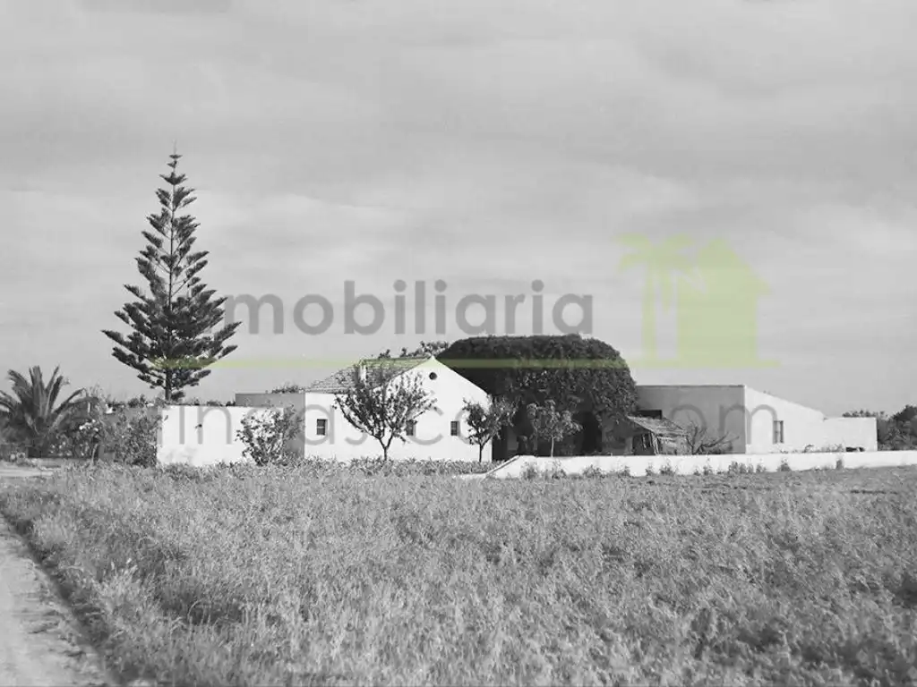 Casa o xalet en venda en Vinaròs amb Calefacció, Jardí privat i Terrassa