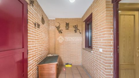 Foto 4 de Casa adosada en venda a Casco Histórico, Rivas-Vaciamadrid
