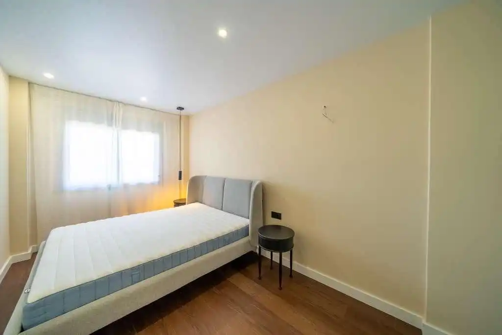 Maisonette mit Pool zum Verkauf in Avenida Mestral, imagen 33