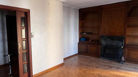 Photo 2 of Flat for sale in Centro Ciudad, Cáceres