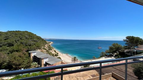 Foto 3 de Apartament en venda a Carrer de la Roca Peixera, Pla de Maset - Cap de Salou, Salou