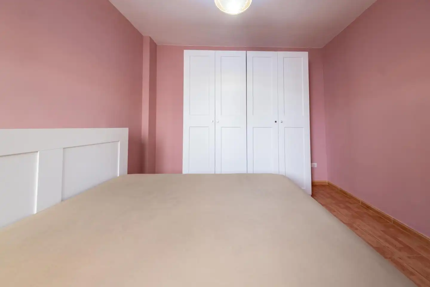 Flat for rent in Calle la Naval, Isleta