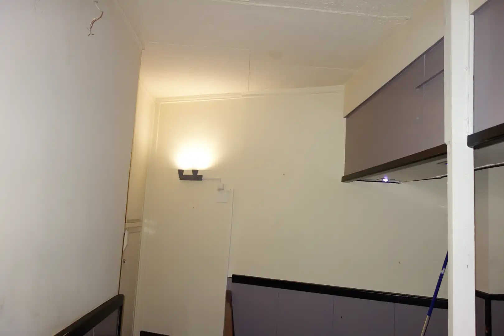 Business premises for sale in Amezti Kalea 8, imagen 5