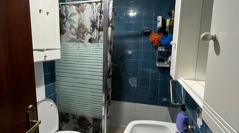 Foto 3 de Pis en venda a Zigordia Kalea, Zarautz, Gipuzkoa