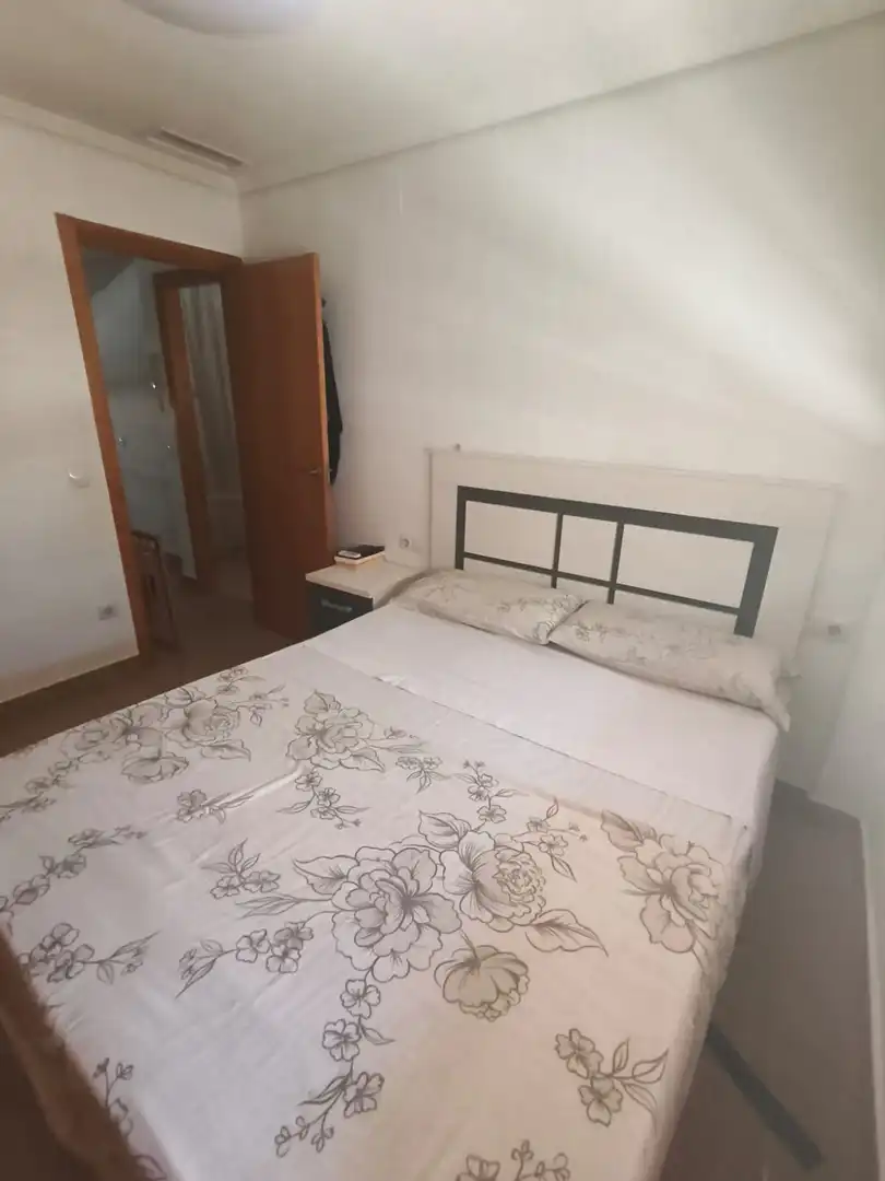 Terraced house for sale in Bellreguard, imagen 16