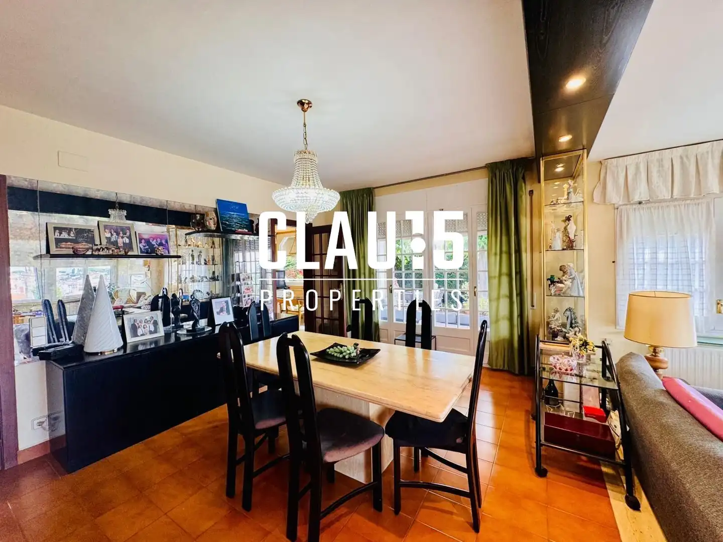 House with terrace for sale in Canet de Mar, imagen 12