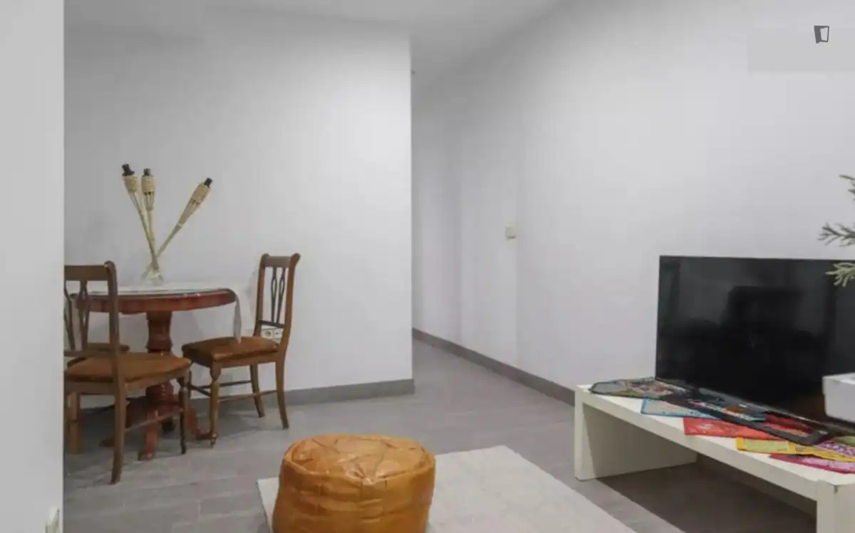 Apartament de lloguer a Tetuán, imagen 21