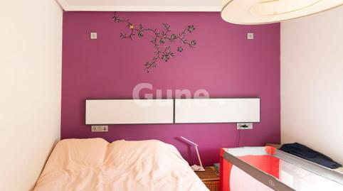 Foto 3 de Piso en venta en Nagusia, Idiazabal, Gipuzkoa