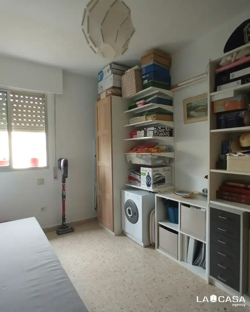 Appartamento in vendita a Calle Estrella Agena, imagen 21