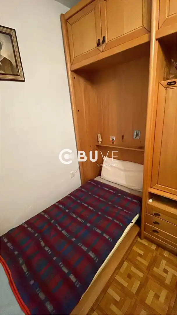 Flat with lift for sale in MORADAS, imagen 17