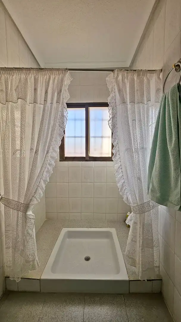 Country house for sale in Pedanías Norte, imagen 30