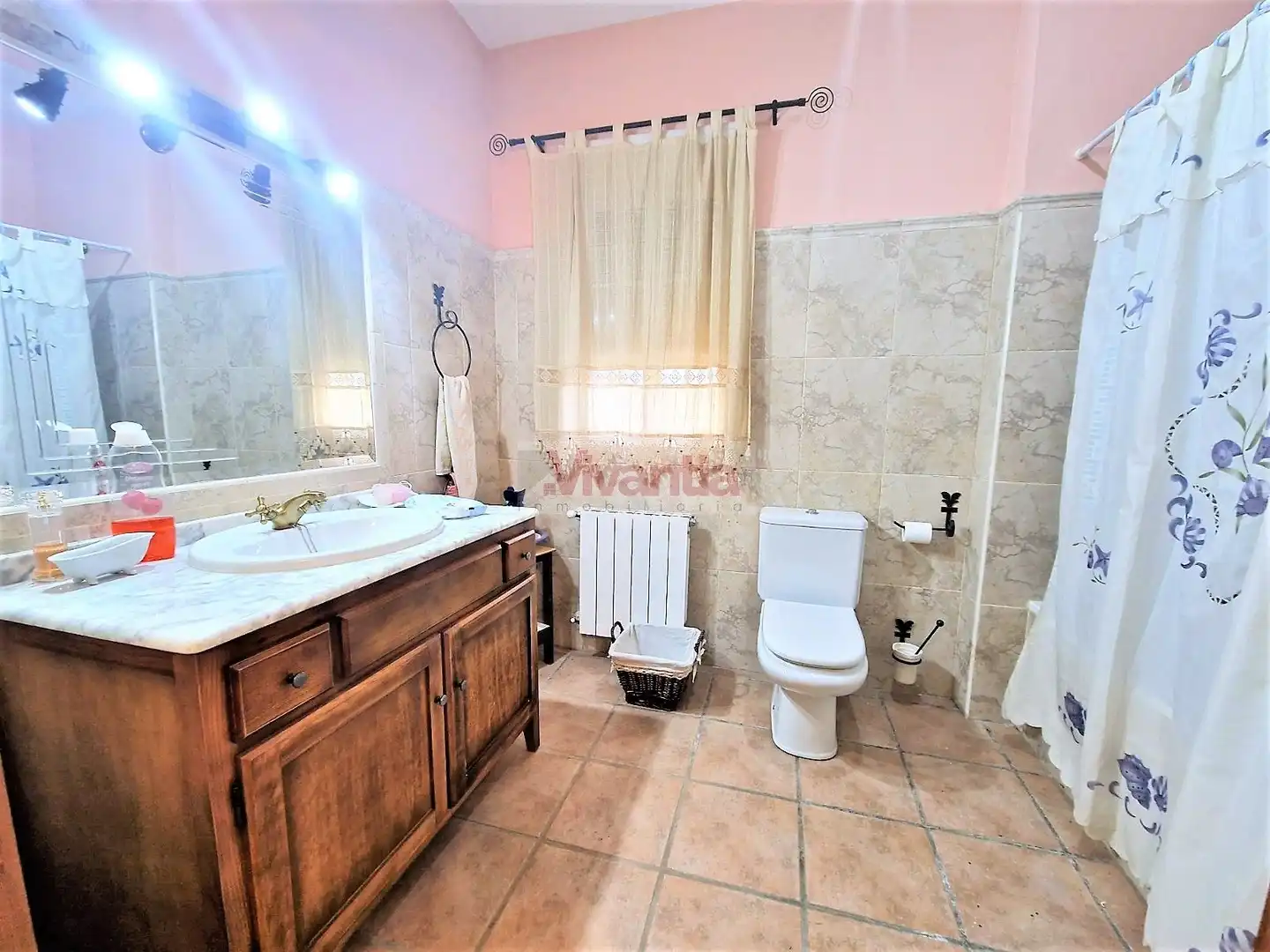 Haus mit Pool zum Verkauf in Pedanías Sur, imagen 26